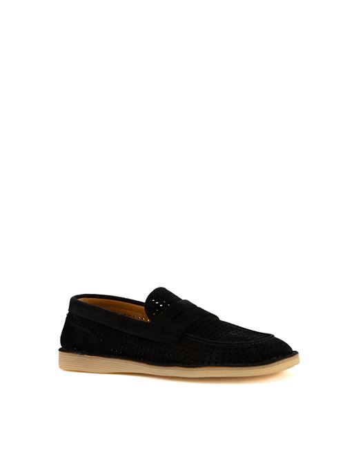 Loafers  DOLCE & GABBANA | A50651 A9T5980999